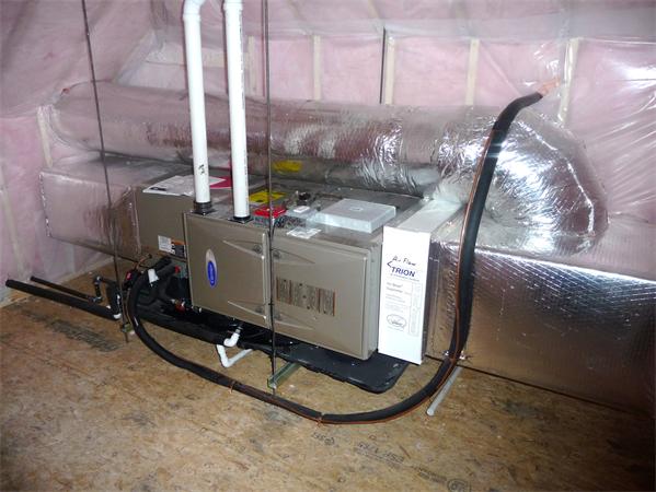 141 Page Road Bedford, MA 01730 - Photo 26 of 27