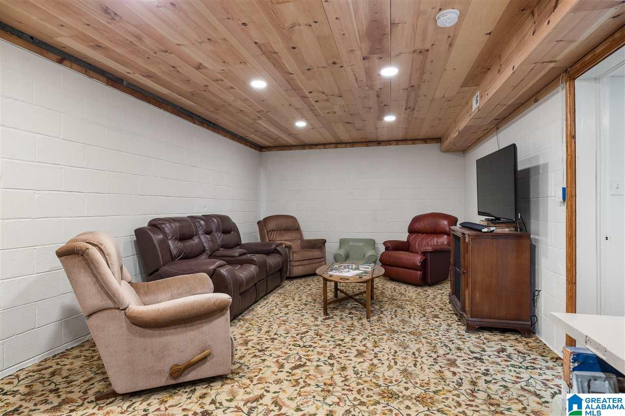 406 Devon Drive Birmingham, AL 35209 - Photo 28 of 35