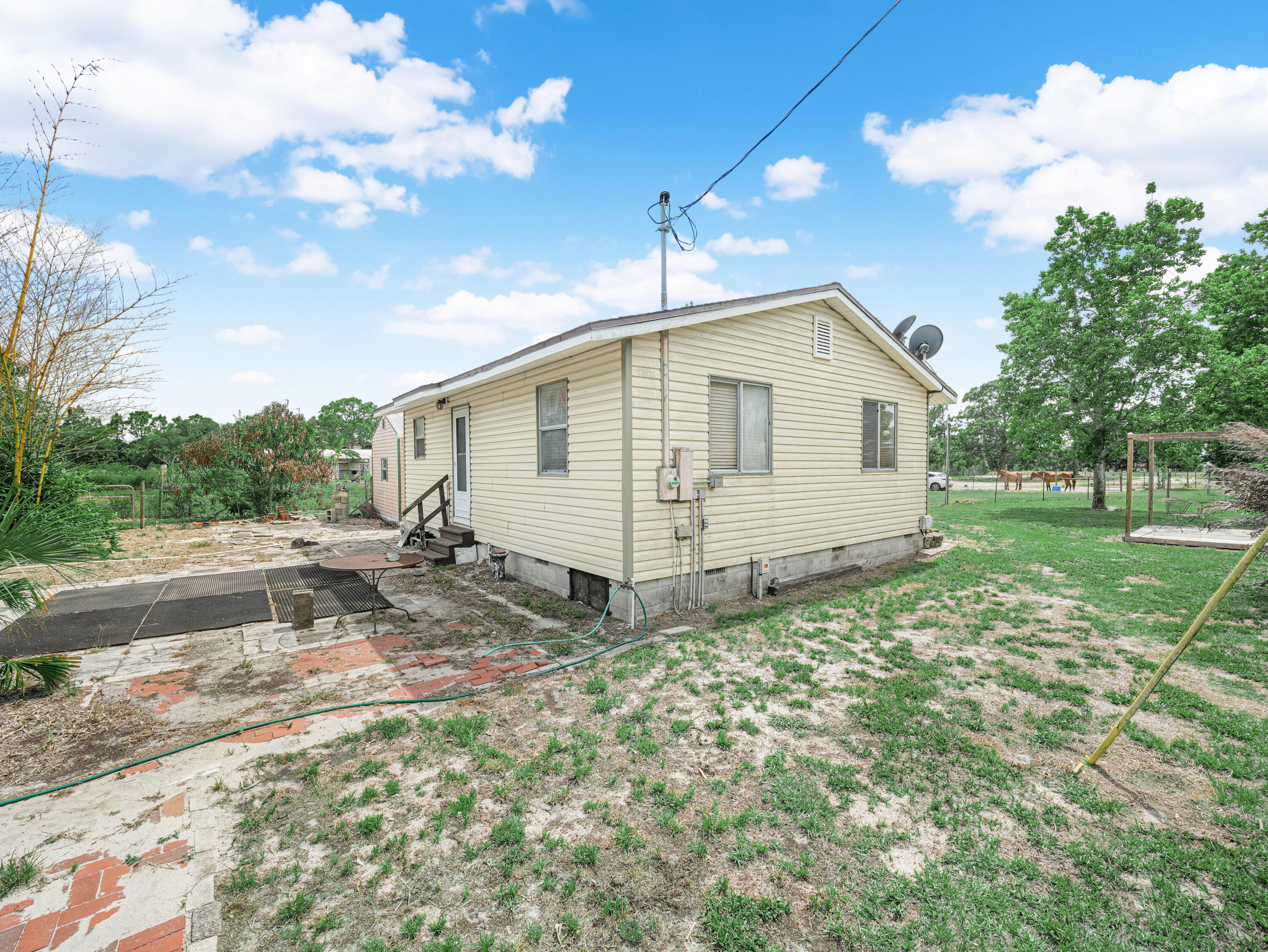 4002 Everhigh Acres Road Clewiston, FL 33440 - Photo 22 of 45 DSC04857-2