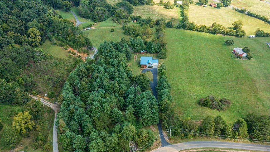 514 Mutton Hollow Road New Market, TN 37820 - Photo 35 of 40 Gallery Image 35