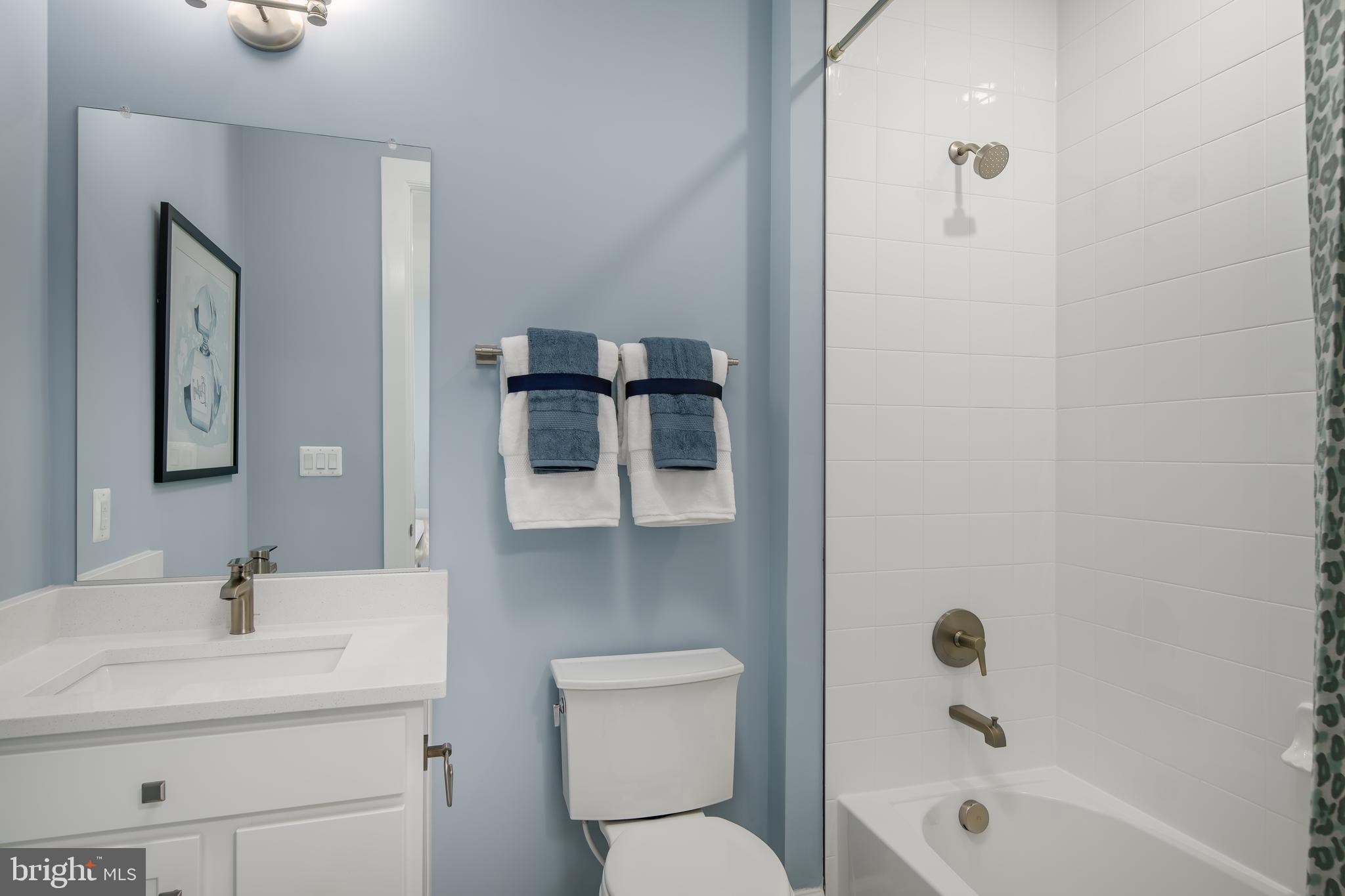 1201 Leeland Forest Road Upper Marlboro, MD 20774 - Photo 18 of 22