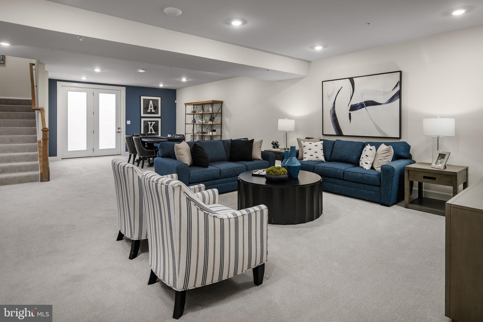 1201 Leeland Forest Road Upper Marlboro, MD 20774 - Photo 20 of 22