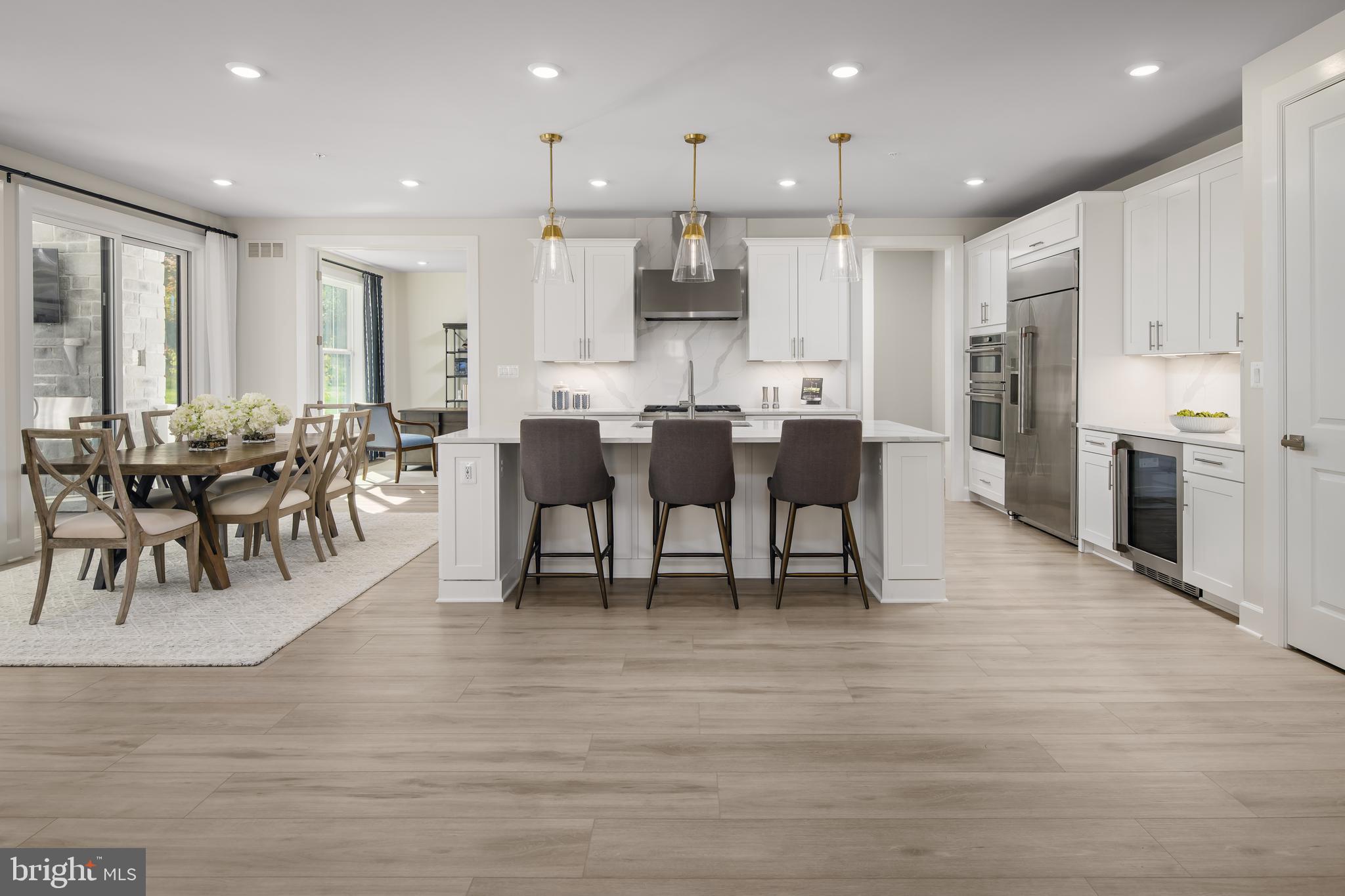 1201 Leeland Forest Road Upper Marlboro, MD 20774 - Photo 4 of 22