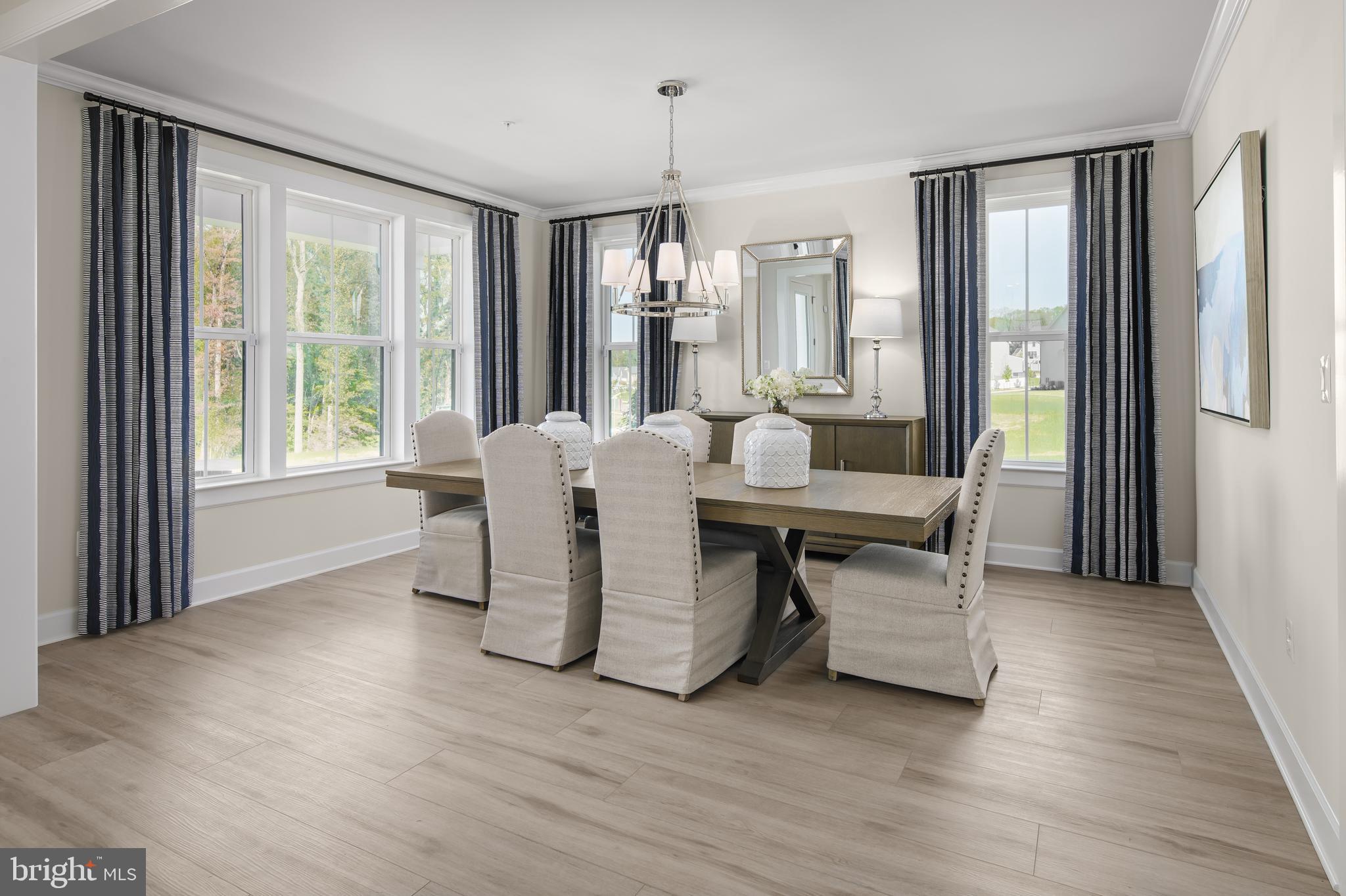 1201 Leeland Forest Road Upper Marlboro, MD 20774 - Photo 7 of 22