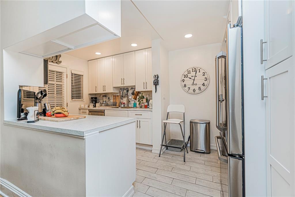 1926 Stuart Street Brooklyn, NY 11229 - Photo 10 of 25