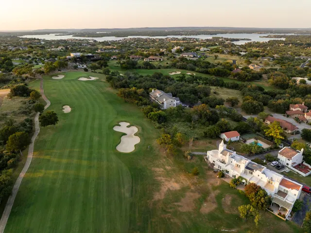 $299,000 | 108 Lachite, Horseshoe Bay, TX 78657