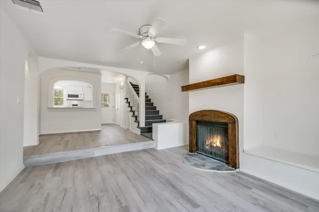 $299,000 | 108 Lachite, Horseshoe Bay, TX 78657