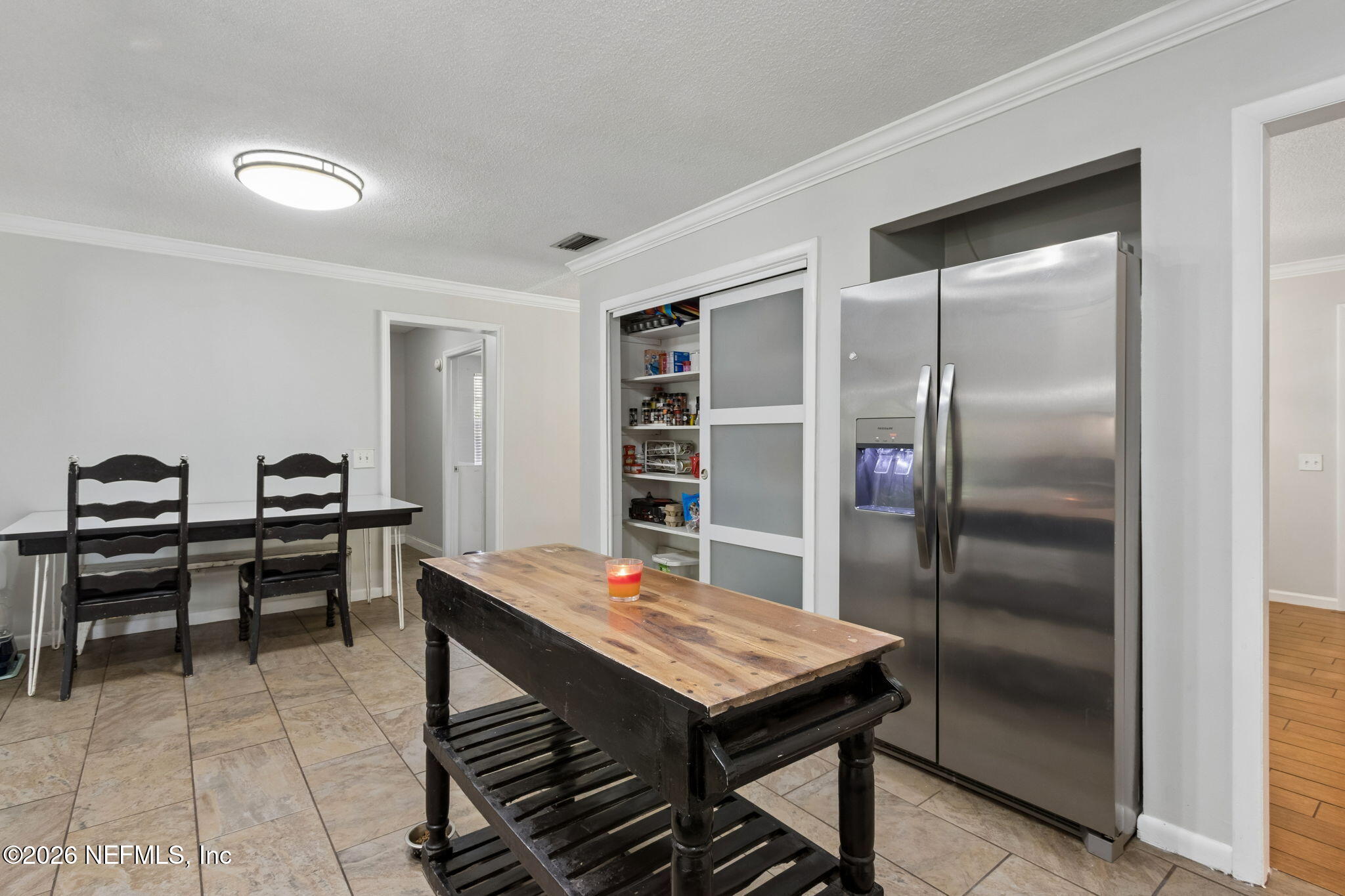 29 Jule Road Macclenny, FL 32063 - Photo 14 of 45 16-web-or-mls-29 Jule Rd (16 of 55)