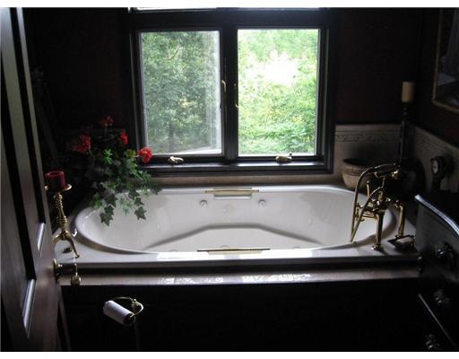 1243 Mast Road Alfred, ME 04002 - Photo 8 of 8 Bathroom.