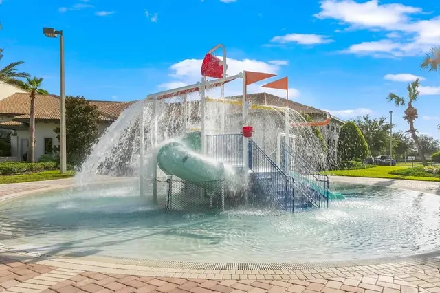 $3,400 | 1436 Moon Valley Drive, Davenport, FL 33896