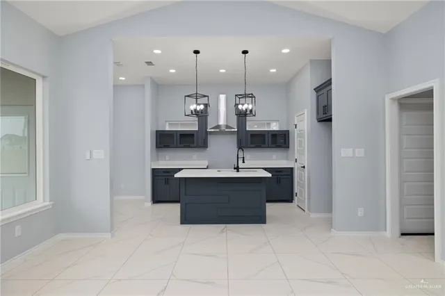 $220,034 | 17857 Redwood Street, Harlingen, TX 78552