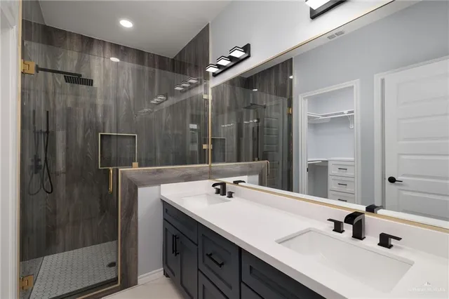 $220,034 | 17857 Redwood Street, Harlingen, TX 78552