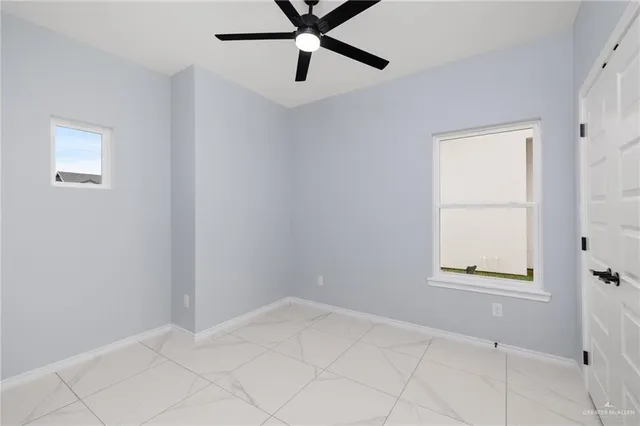 $220,034 | 17857 Redwood Street, Harlingen, TX 78552