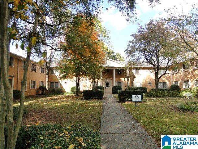 2036 Lancaster Road, Unit C Birmingham, AL 35209 - Photo 28 of 28