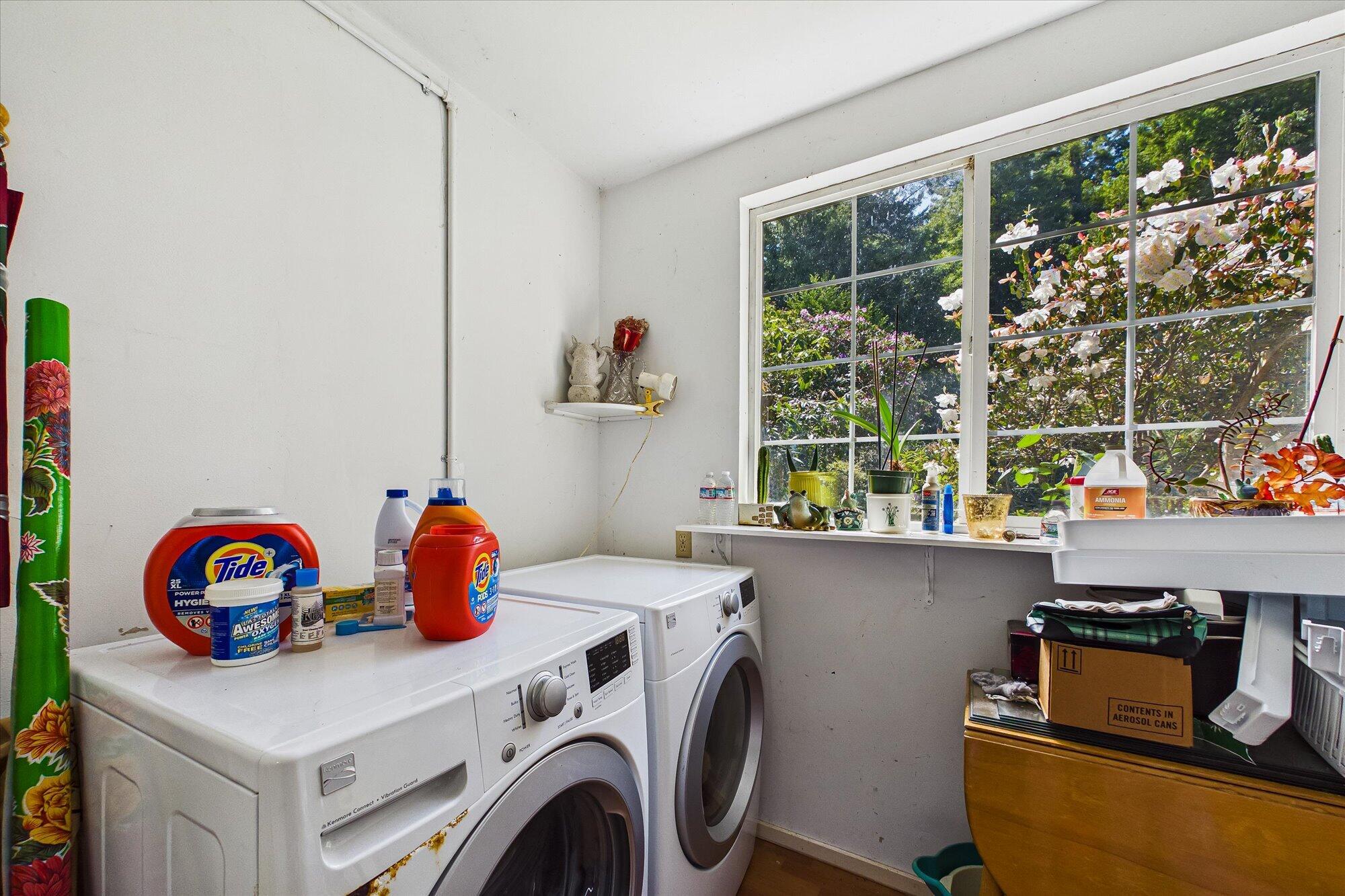 4474 Excelsior Road Eureka, CA 95503 - Photo 40 of 42