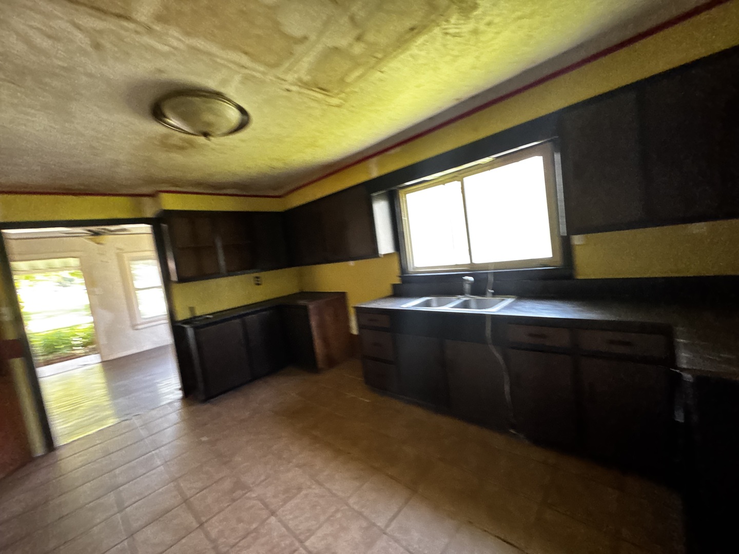 1175 North Jackson Street Bushnell, IL 61422 - Photo 8 of 14