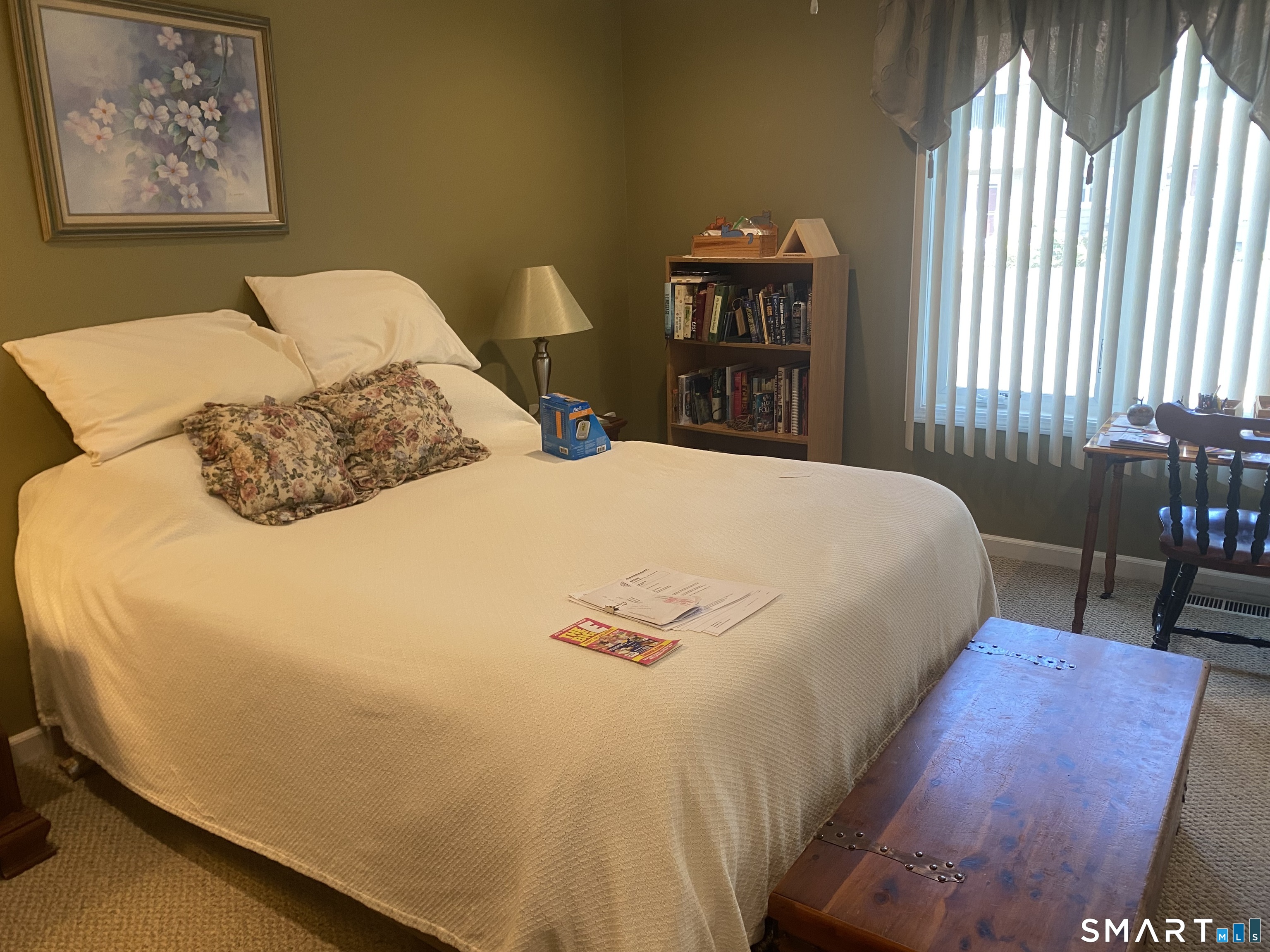 142 Timber Ridge Road, Unit 142 Southington, CT 06489 - Photo 14 of 32
