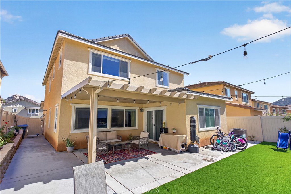 364 Misaki Way Fallbrook, CA 92028 - Photo 24 of 65