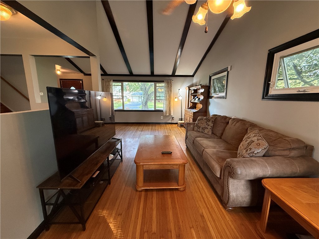 25 Helenwood Road Greece, NY 14616 - Photo 10 of 42 Gallery Image 10
