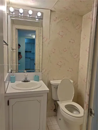 $1,900 | 1801 South Ocean Drive, Unit 934, Hallandale Beach, FL 33009