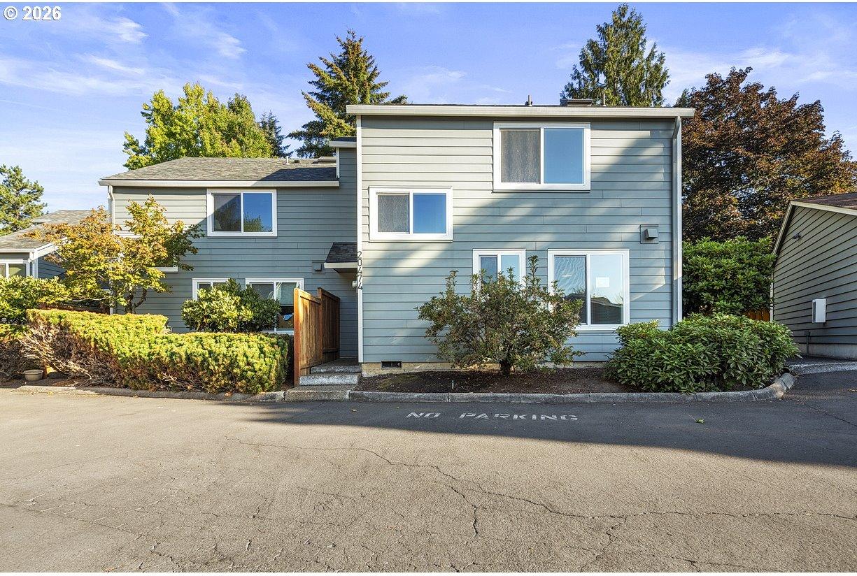20474 Southwest Rosa Drive Beaverton, OR 97078 - Photo 1 of 39 Gallery Image 1