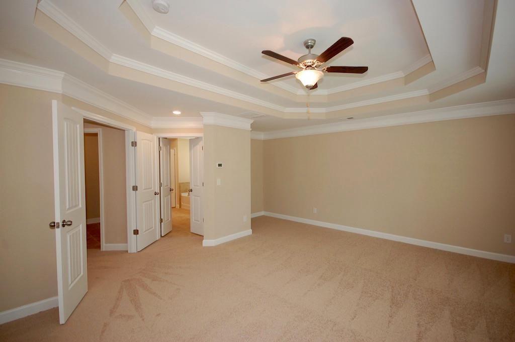235 Haney Road Woodstock, GA 30188 - Photo 14 of 26