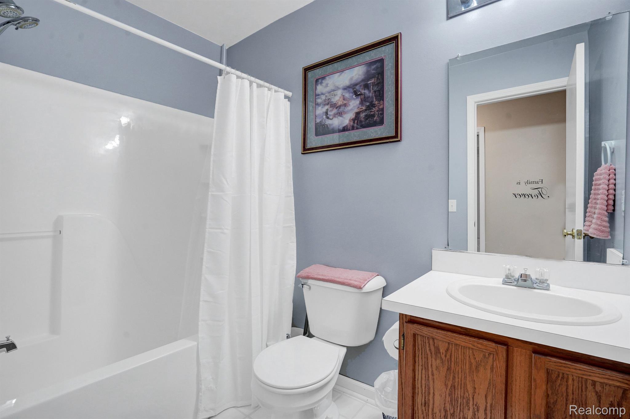 7316 Homestead Road Ypsilanti, MI 48197 - Photo 14 of 23 Gallery Image 14
