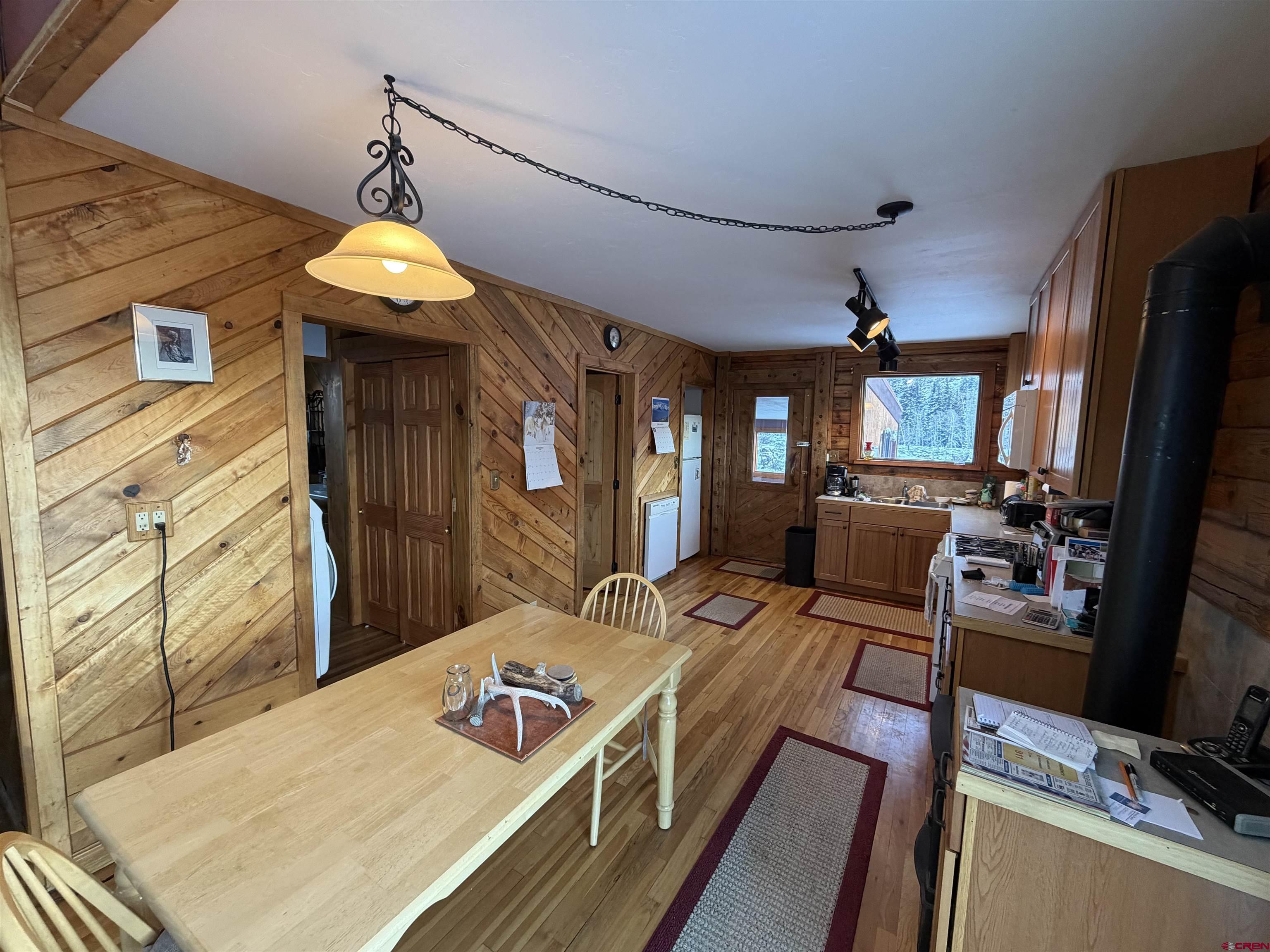 150 Gunnison Street Ohio City, CO 81237 - Photo 14 of 30