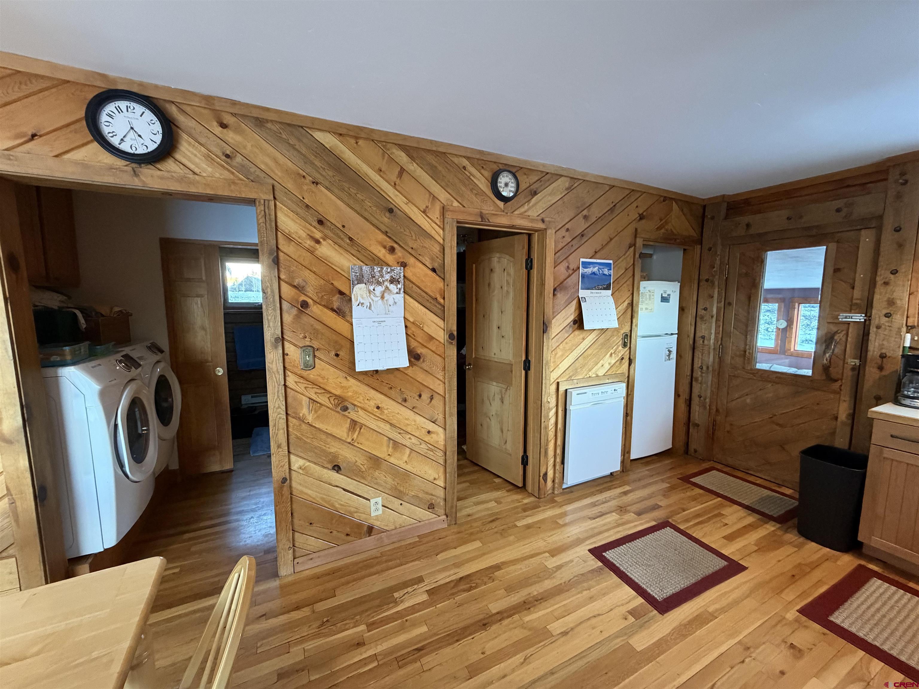 150 Gunnison Street Ohio City, CO 81237 - Photo 15 of 30