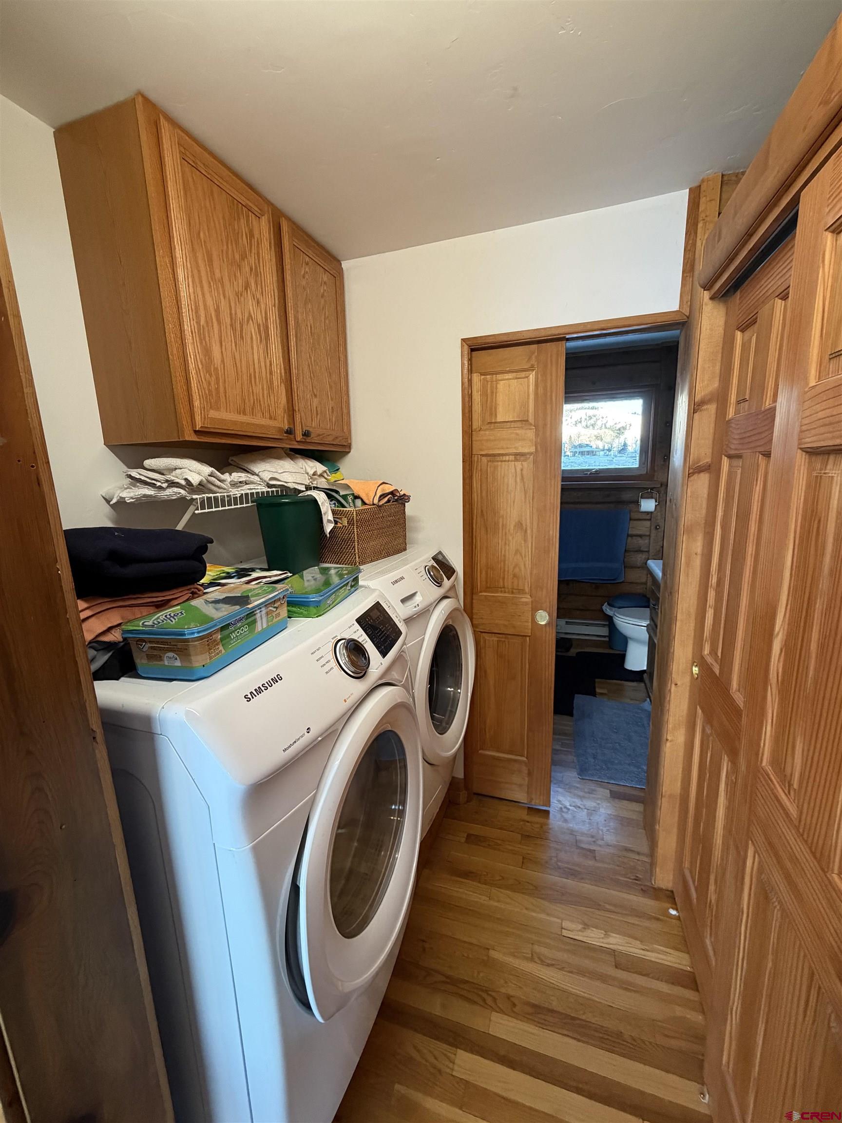 150 Gunnison Street Ohio City, CO 81237 - Photo 16 of 30