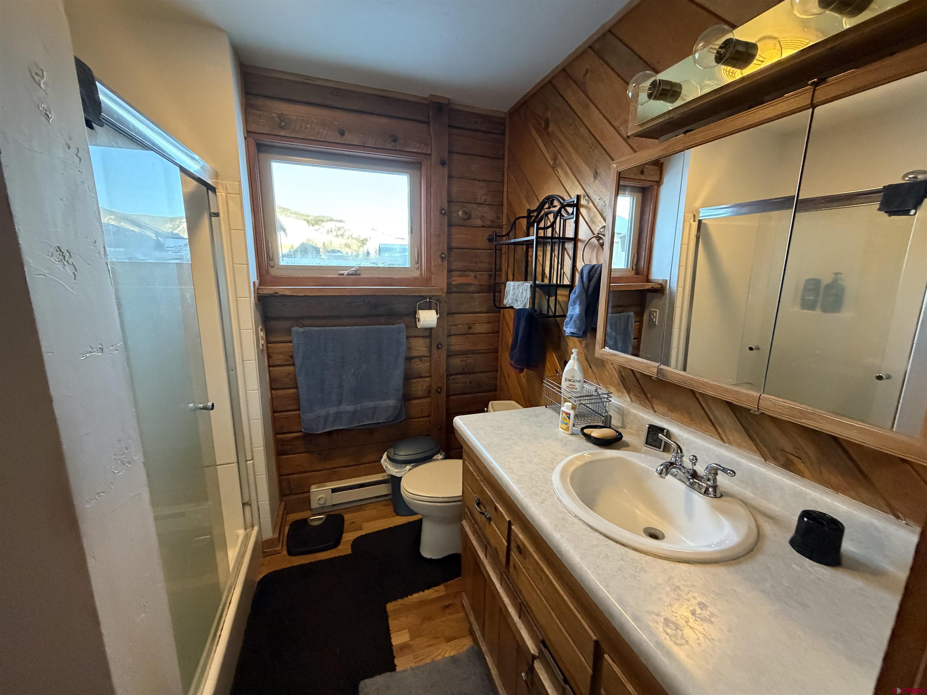 150 Gunnison Street Ohio City, CO 81237 - Photo 17 of 30