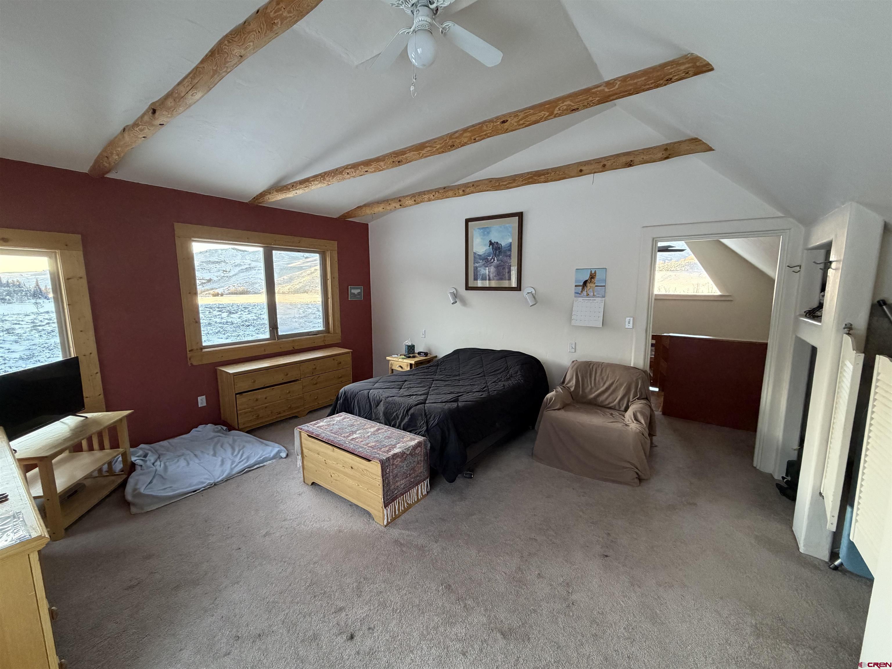 150 Gunnison Street Ohio City, CO 81237 - Photo 23 of 30