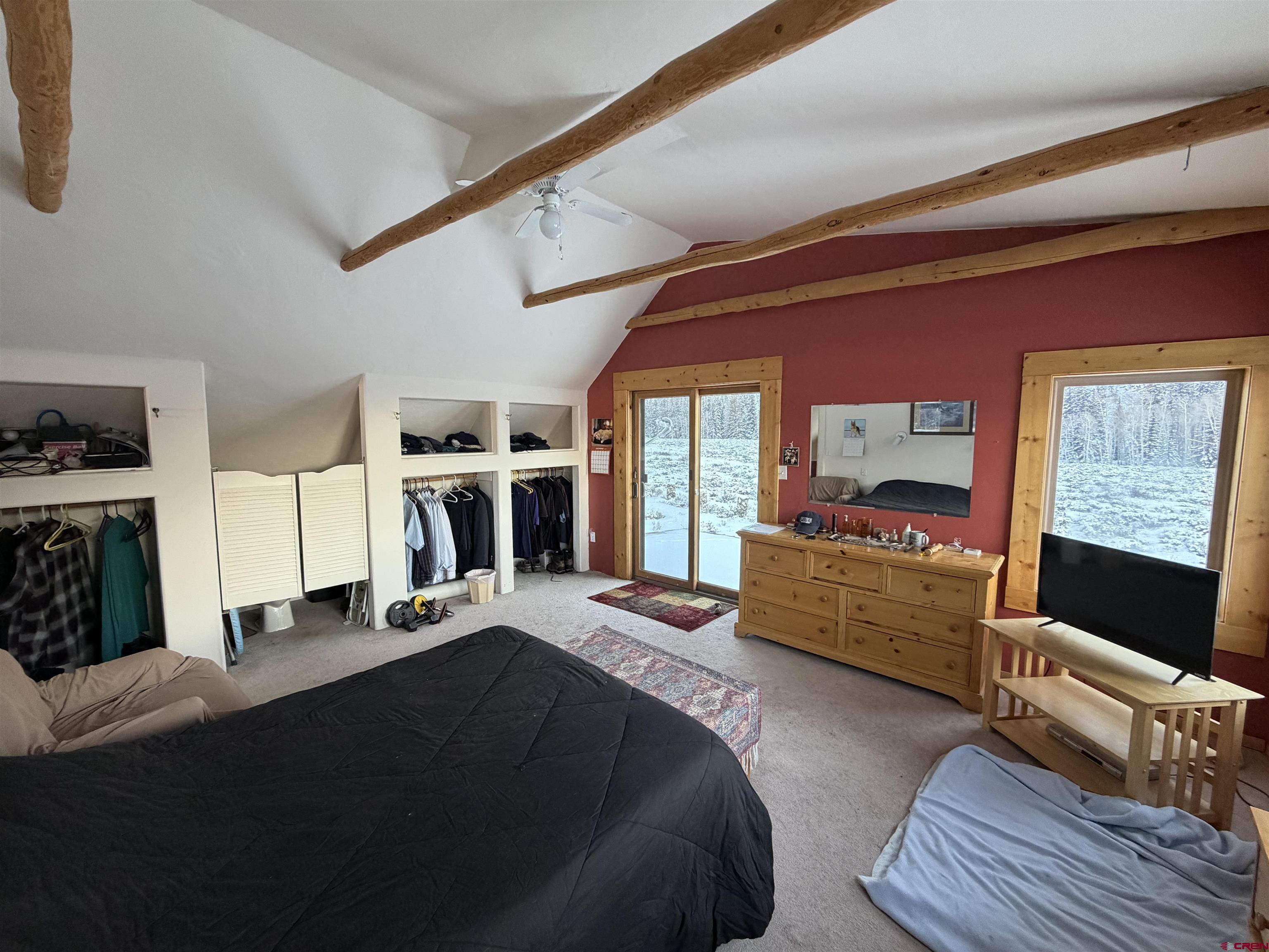 150 Gunnison Street Ohio City, CO 81237 - Photo 24 of 30