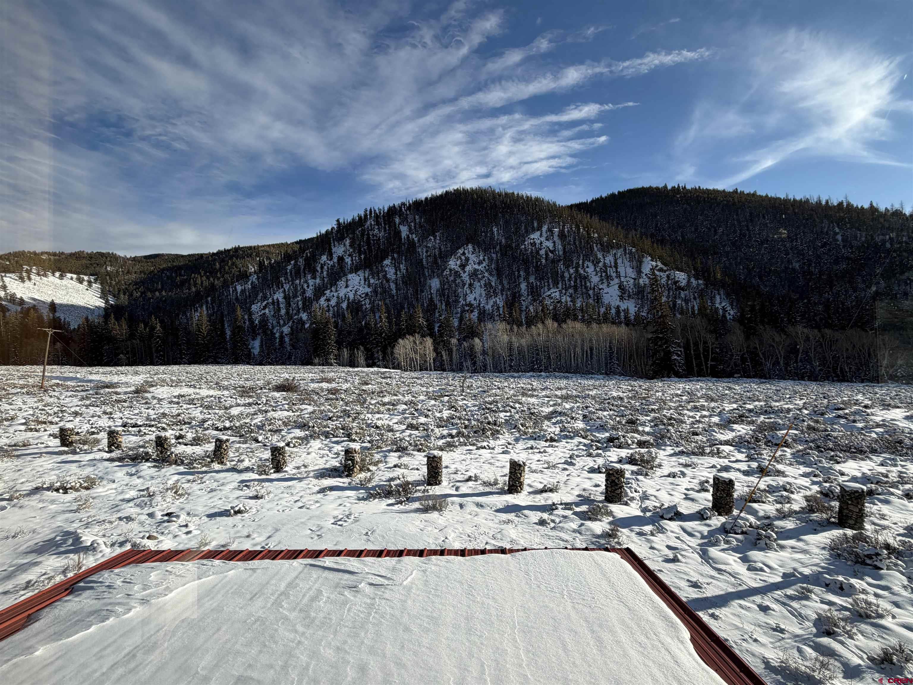 150 Gunnison Street Ohio City, CO 81237 - Photo 25 of 30