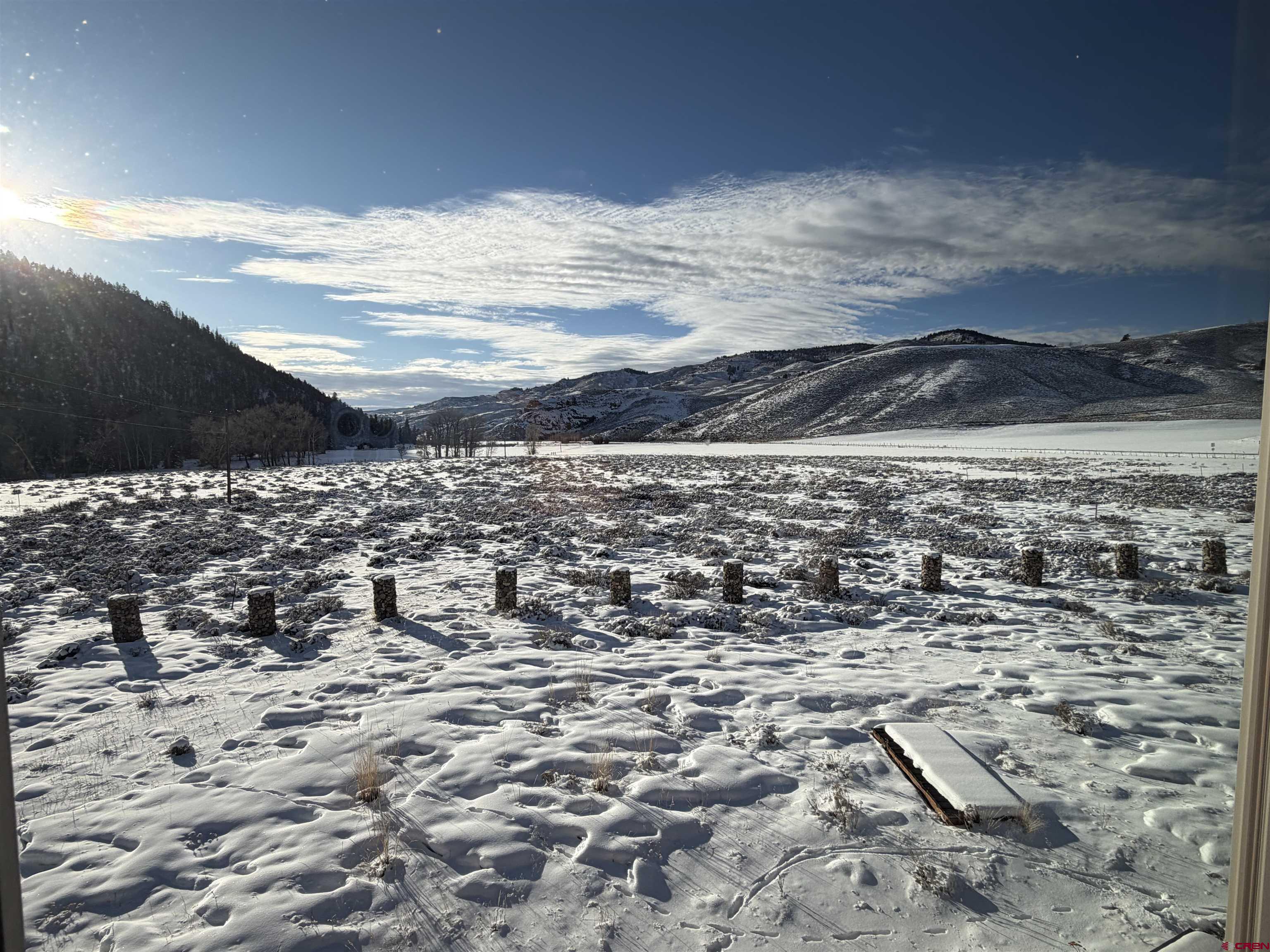 150 Gunnison Street Ohio City, CO 81237 - Photo 26 of 30