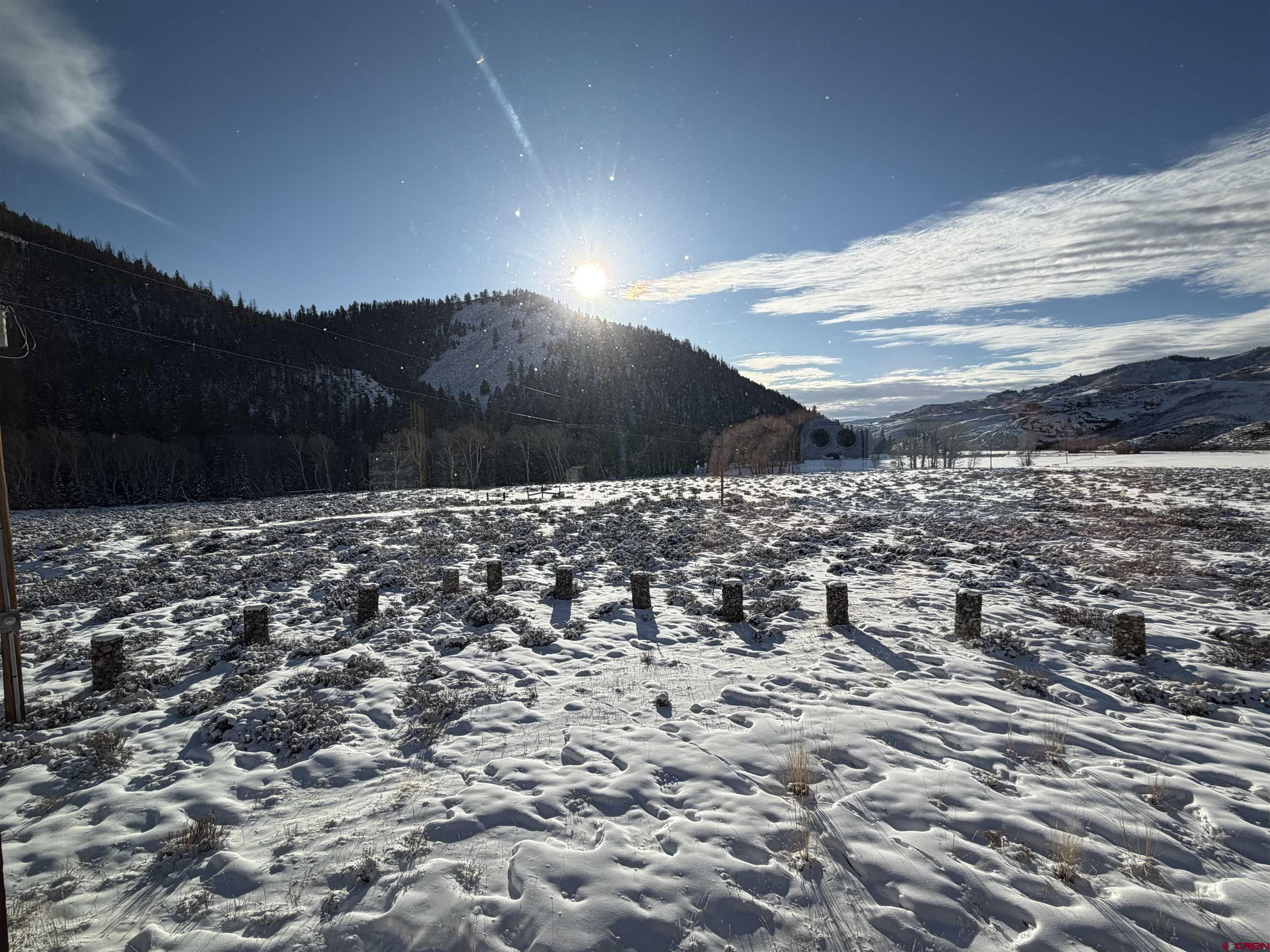150 Gunnison Street Ohio City, CO 81237 - Photo 27 of 30