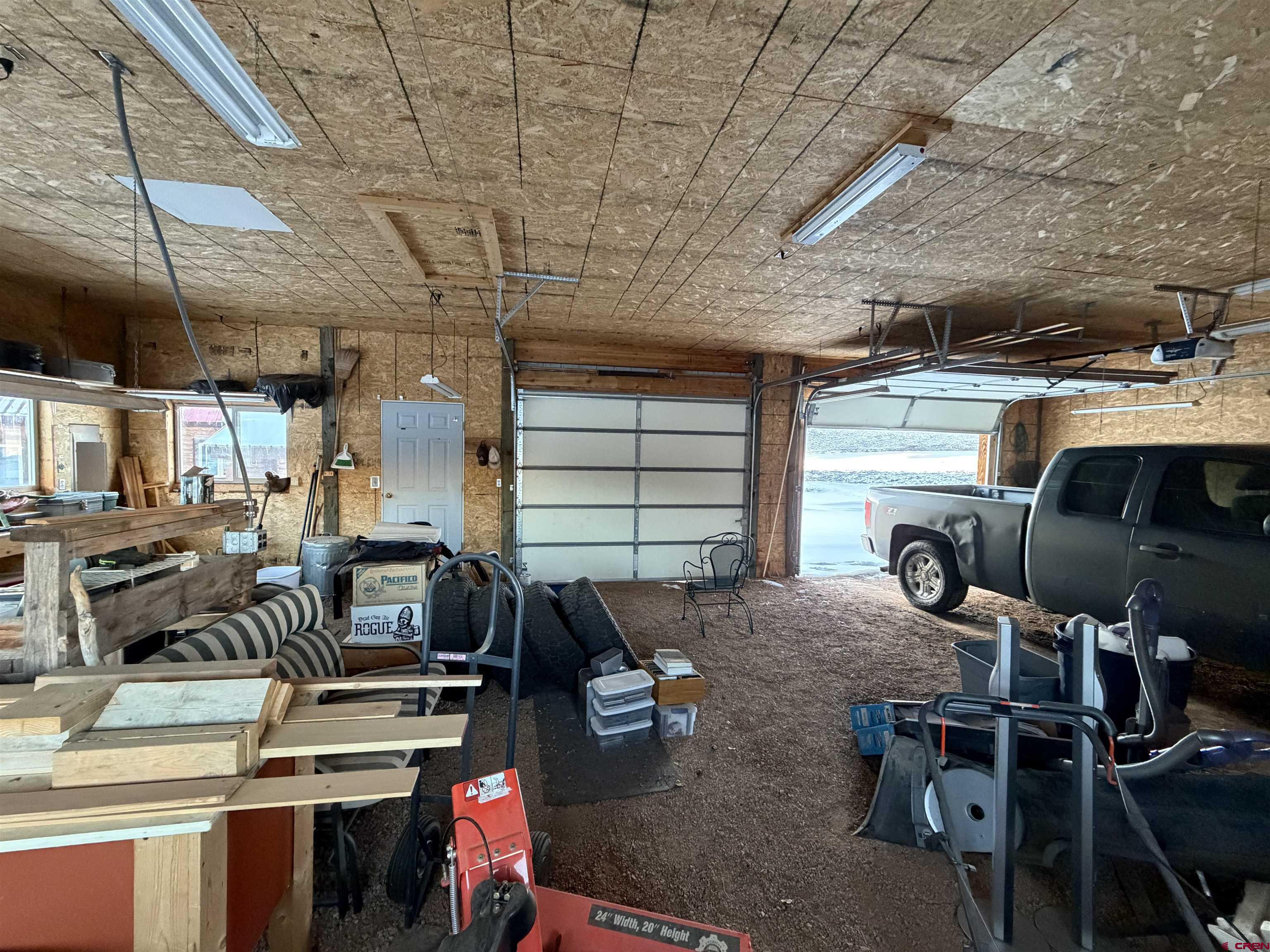 150 Gunnison Street Ohio City, CO 81237 - Photo 30 of 30