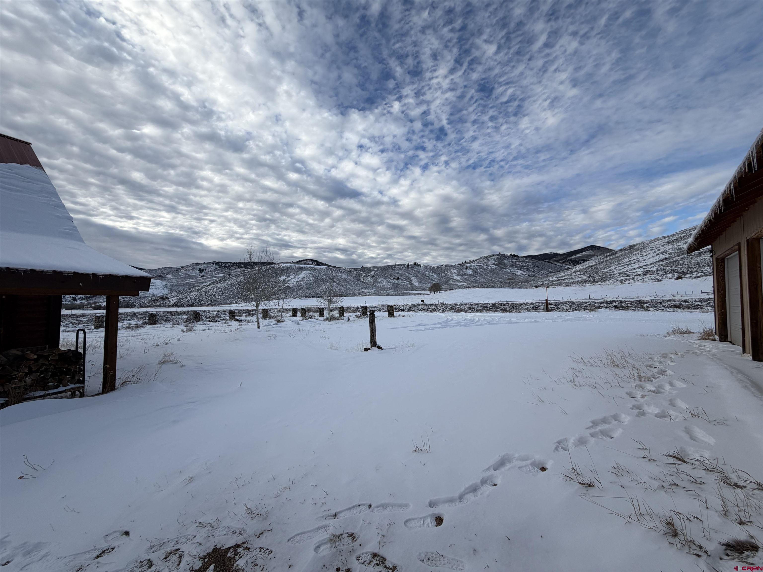 150 Gunnison Street Ohio City, CO 81237 - Photo 8 of 30