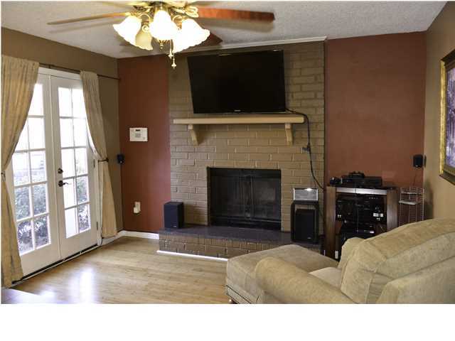 309 Rue Chartres Lafayette, LA 70508 - Photo 9 of 23 Additional Photo
