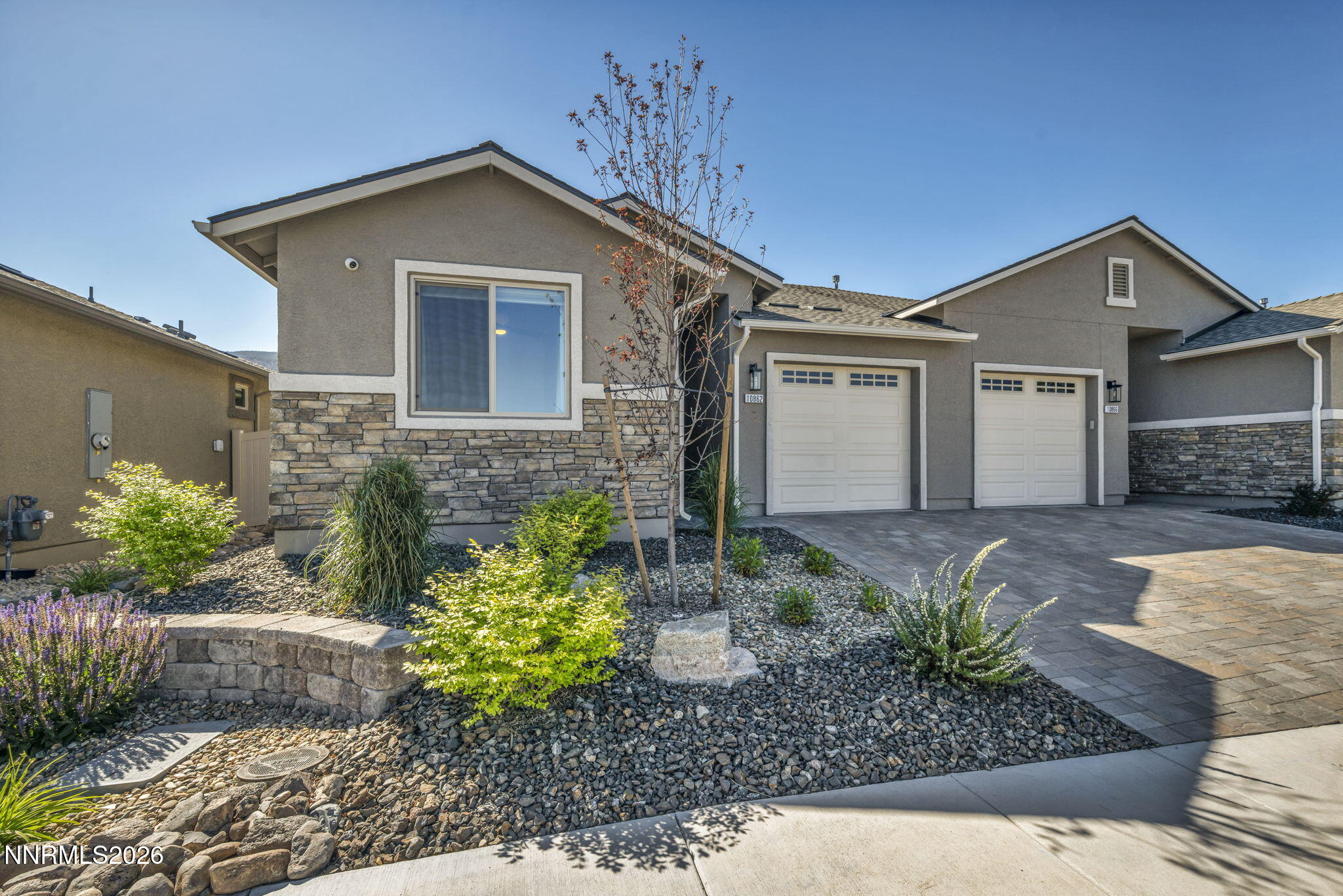 10862 Farmstead Lane Reno, NV 89521 - Photo 4 of 73 6-web-or-mls-10862-farmstead-ln