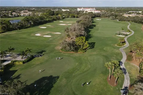 $575,000 | 4440 Riverwatch Drive, Unit 102, Bonita Springs, FL 34134