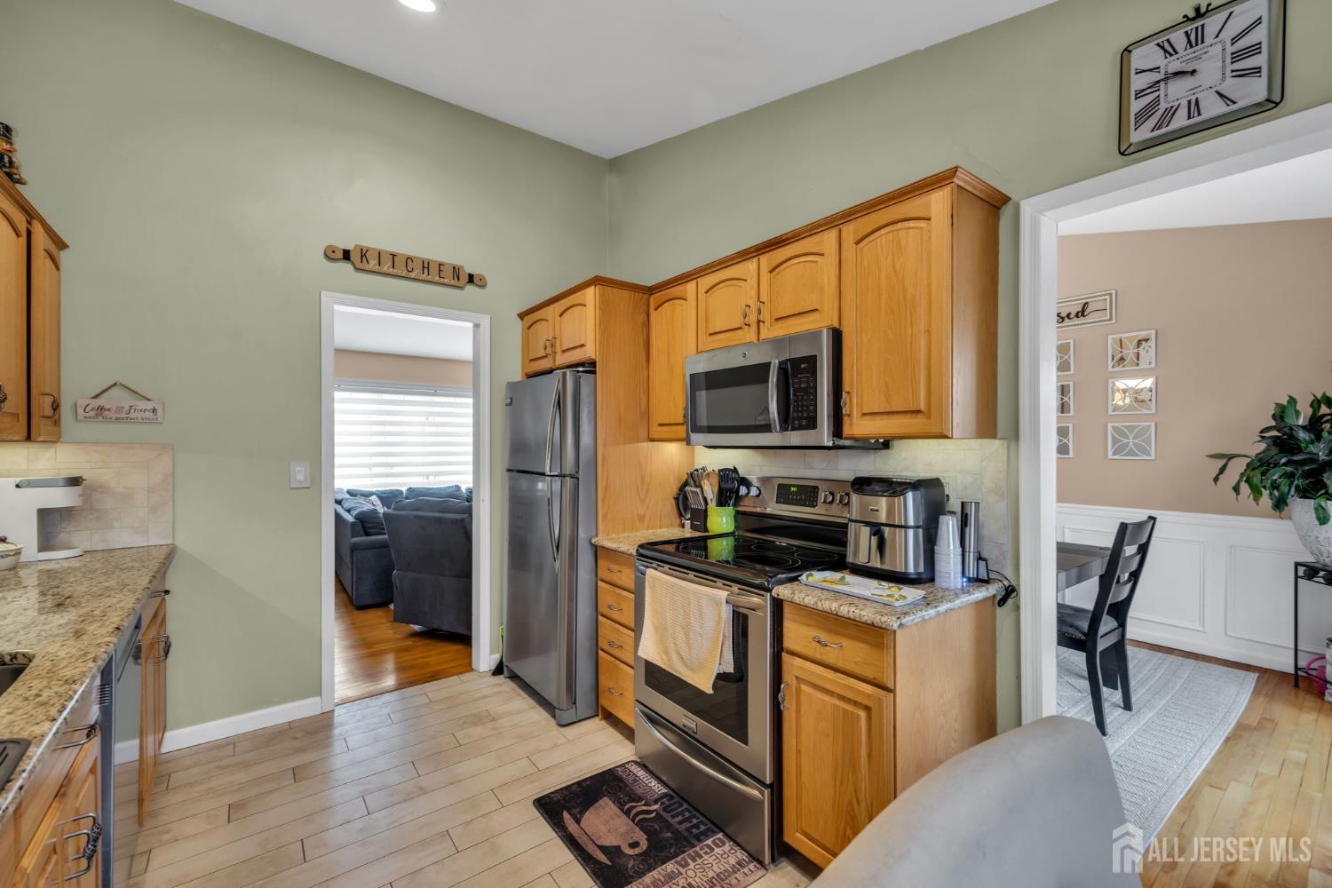 26 Exeter Street Old Bridge, NJ 08857 - Photo 13 of 32