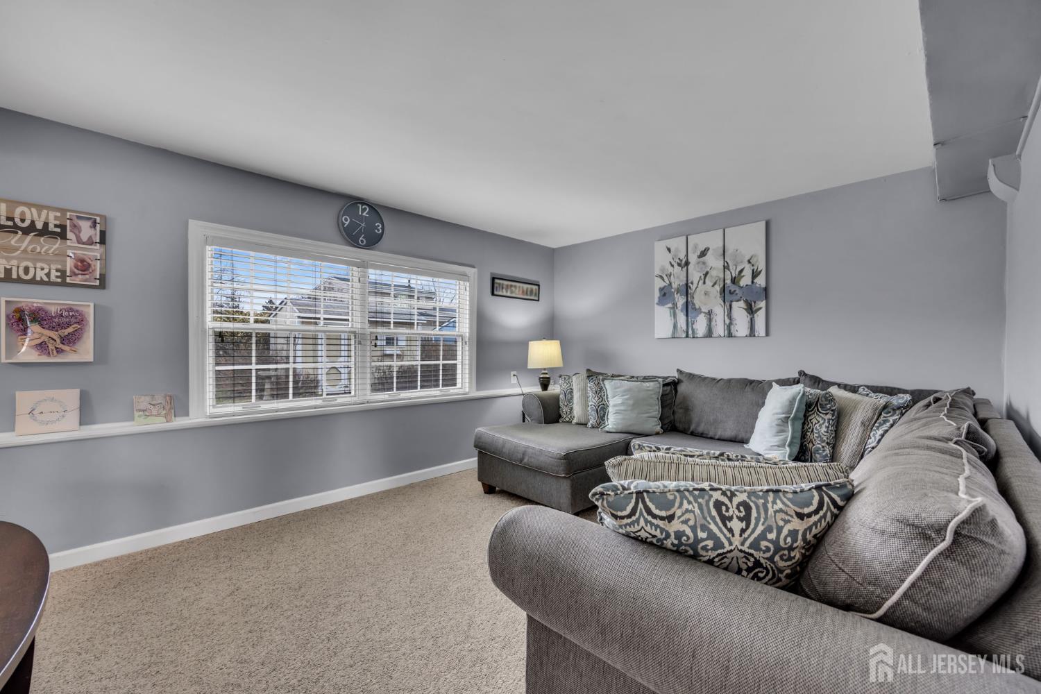 26 Exeter Street Old Bridge, NJ 08857 - Photo 14 of 32