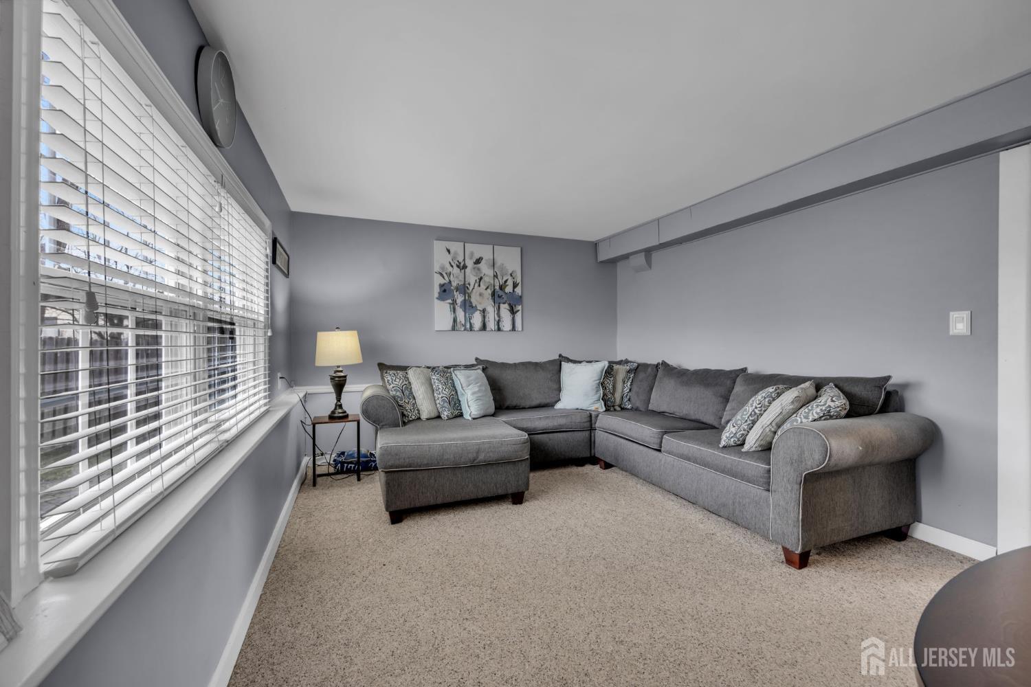 26 Exeter Street Old Bridge, NJ 08857 - Photo 15 of 32