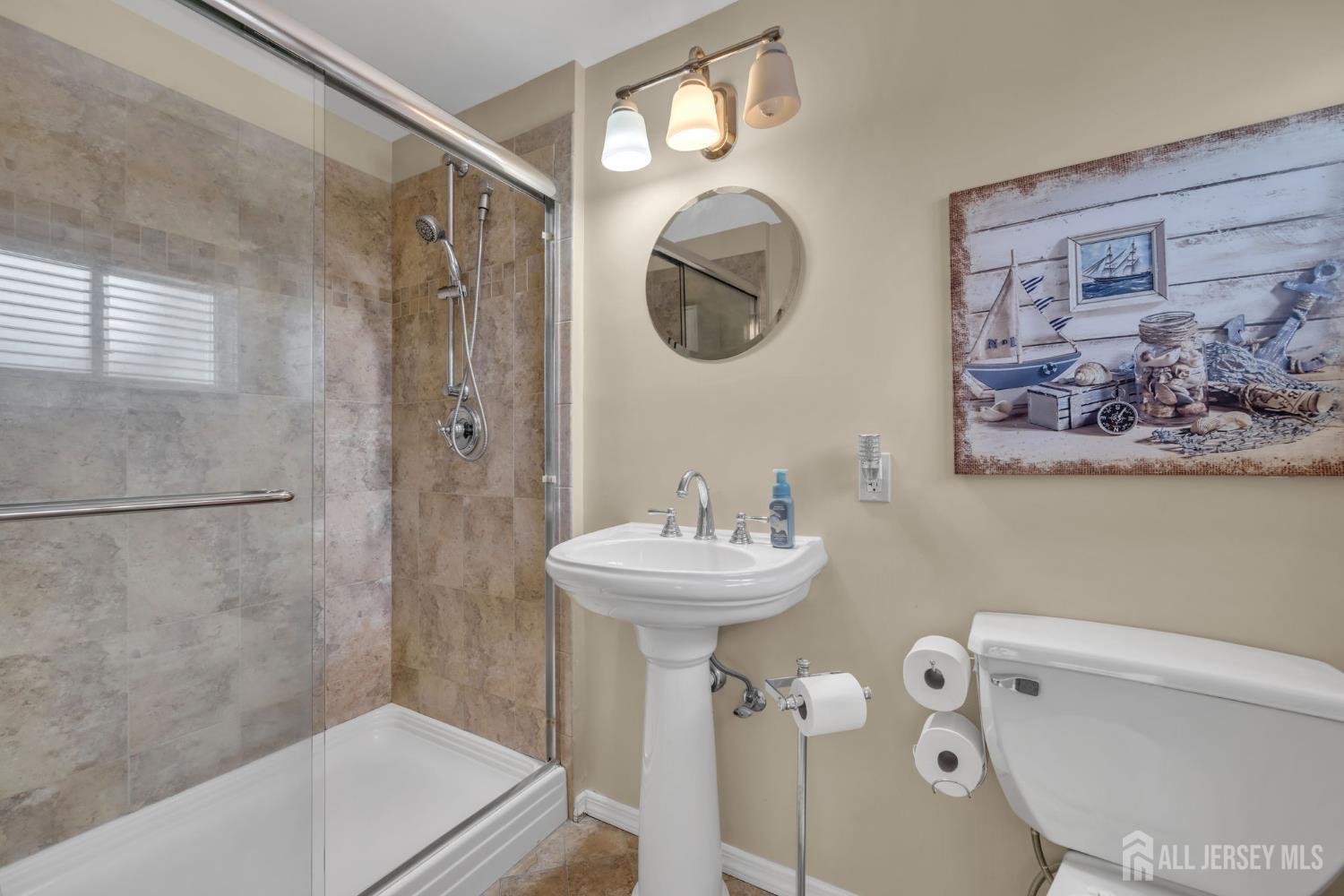 26 Exeter Street Old Bridge, NJ 08857 - Photo 17 of 32