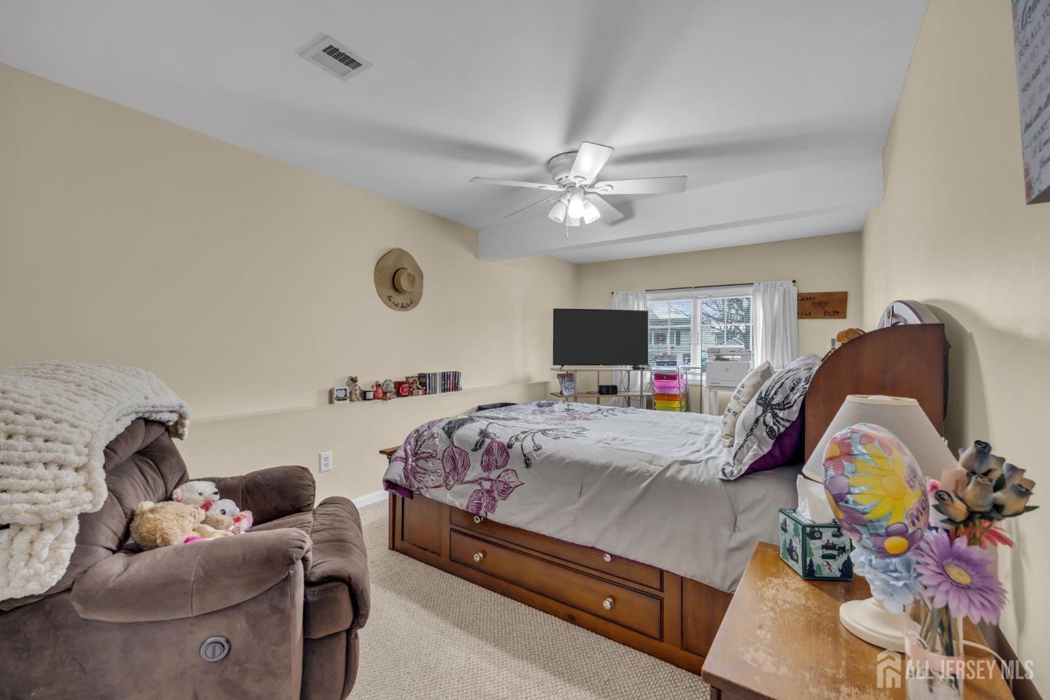 26 Exeter Street Old Bridge, NJ 08857 - Photo 18 of 32