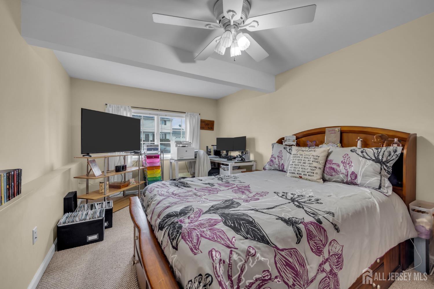 26 Exeter Street Old Bridge, NJ 08857 - Photo 19 of 32