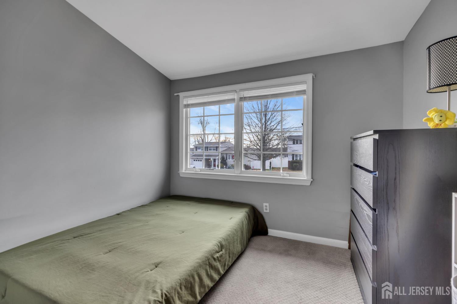 26 Exeter Street Old Bridge, NJ 08857 - Photo 21 of 32