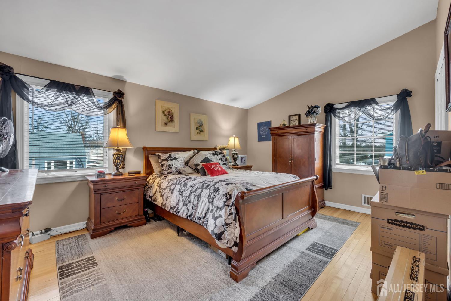 26 Exeter Street Old Bridge, NJ 08857 - Photo 22 of 32