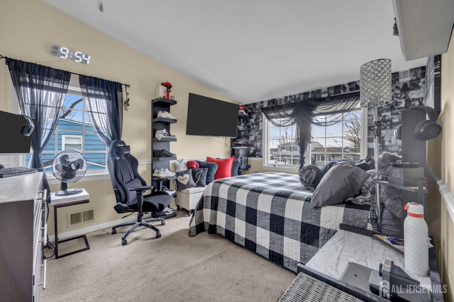 26 Exeter Street Old Bridge, NJ 08857 - Photo 24 of 32